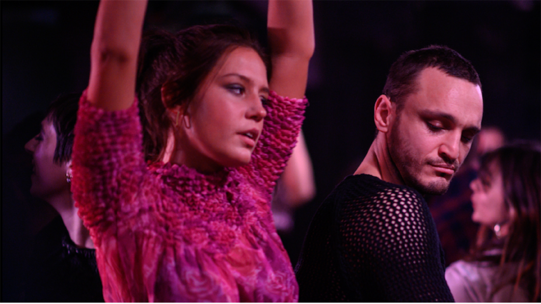 Passages United Theatre