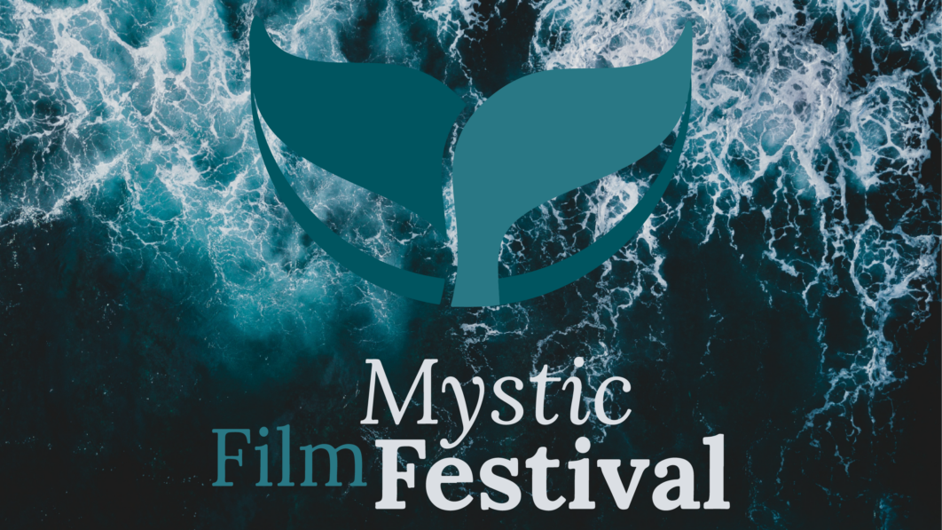 Mystic Film Festival United Theatre